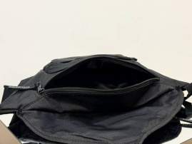 Picture of Balenciaga Handbags _SKUfw186454571fw